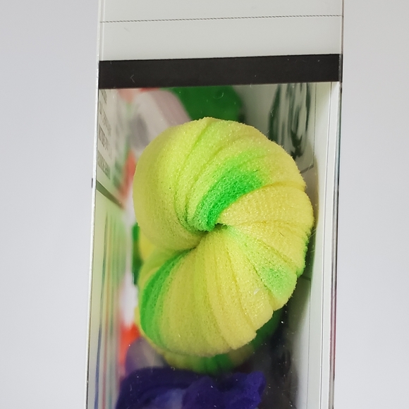 Scrunchie Design Kit - Picture 8 of 8